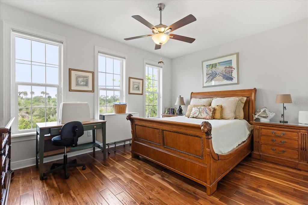 待售: $1,149,900 (4 贝兹, 4 浴室, 3005 平方英尺)