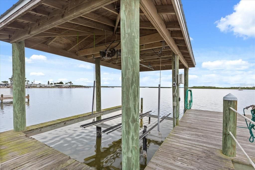 待售: $1,149,900 (4 贝兹, 4 浴室, 3005 平方英尺)