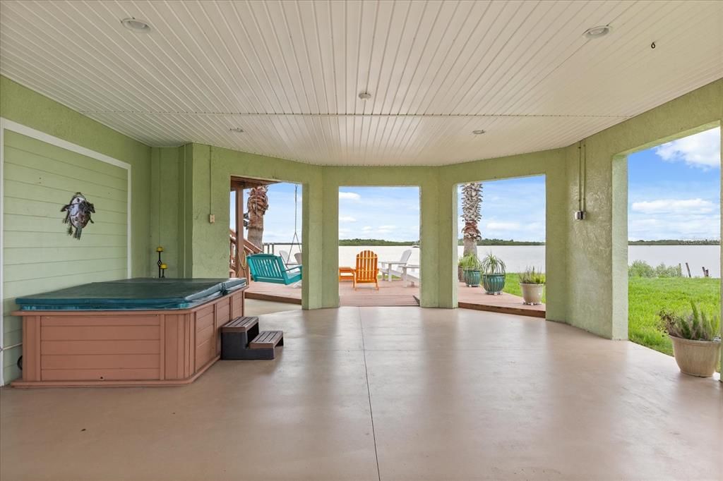 待售: $1,149,900 (4 贝兹, 4 浴室, 3005 平方英尺)