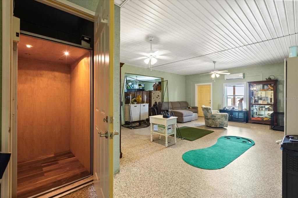 待售: $1,149,900 (4 贝兹, 4 浴室, 3005 平方英尺)