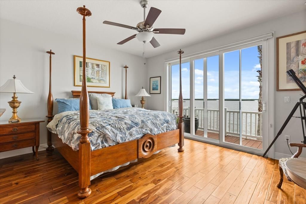 待售: $1,149,900 (4 贝兹, 4 浴室, 3005 平方英尺)