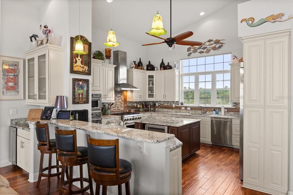 待售: $1,149,900 (4 贝兹, 4 浴室, 3005 平方英尺)