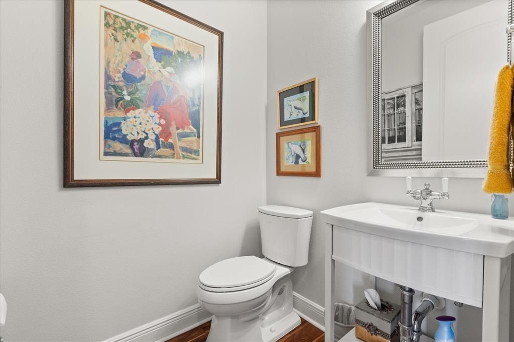 待售: $1,149,900 (4 贝兹, 4 浴室, 3005 平方英尺)