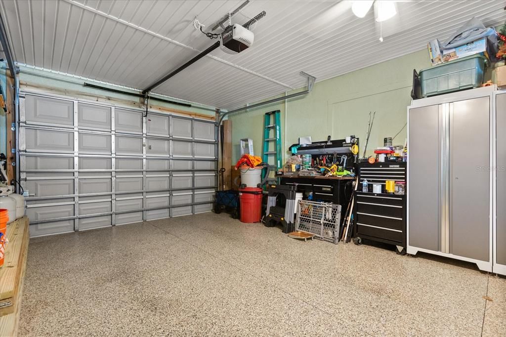 待售: $1,149,900 (4 贝兹, 4 浴室, 3005 平方英尺)