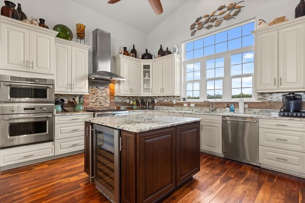 待售: $1,149,900 (4 贝兹, 4 浴室, 3005 平方英尺)