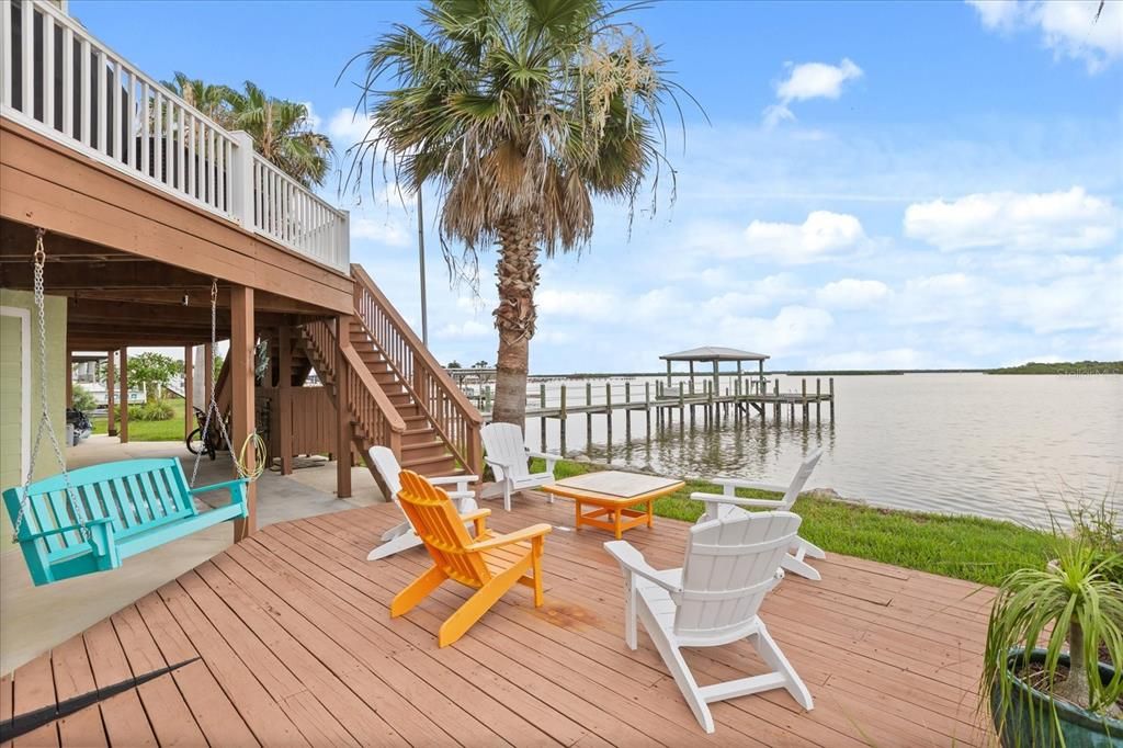 待售: $1,149,900 (4 贝兹, 4 浴室, 3005 平方英尺)