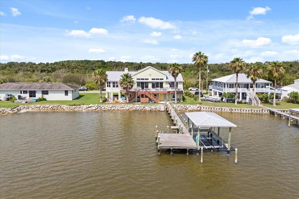 待售: $1,149,900 (4 贝兹, 4 浴室, 3005 平方英尺)