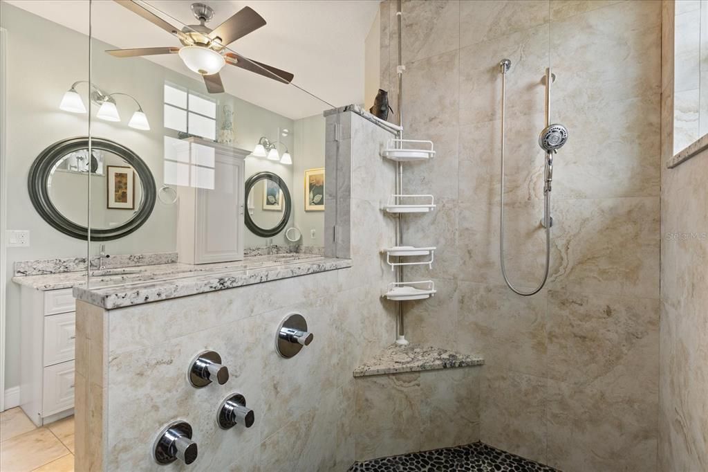 待售: $1,149,900 (4 贝兹, 4 浴室, 3005 平方英尺)