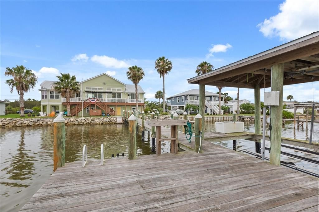 待售: $1,149,900 (4 贝兹, 4 浴室, 3005 平方英尺)