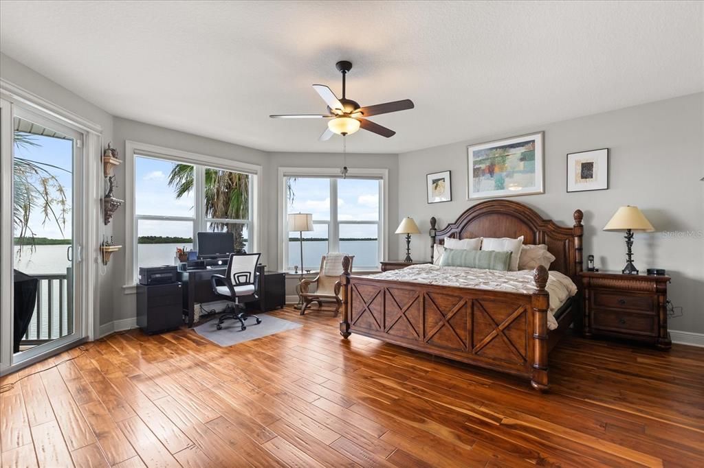 待售: $1,149,900 (4 贝兹, 4 浴室, 3005 平方英尺)