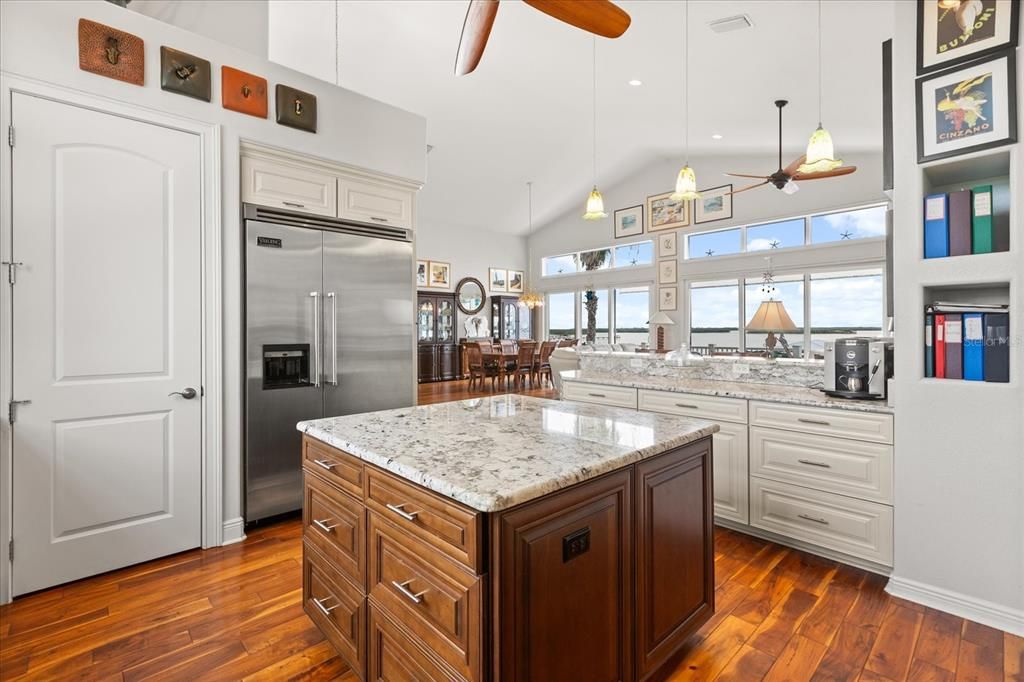 待售: $1,149,900 (4 贝兹, 4 浴室, 3005 平方英尺)