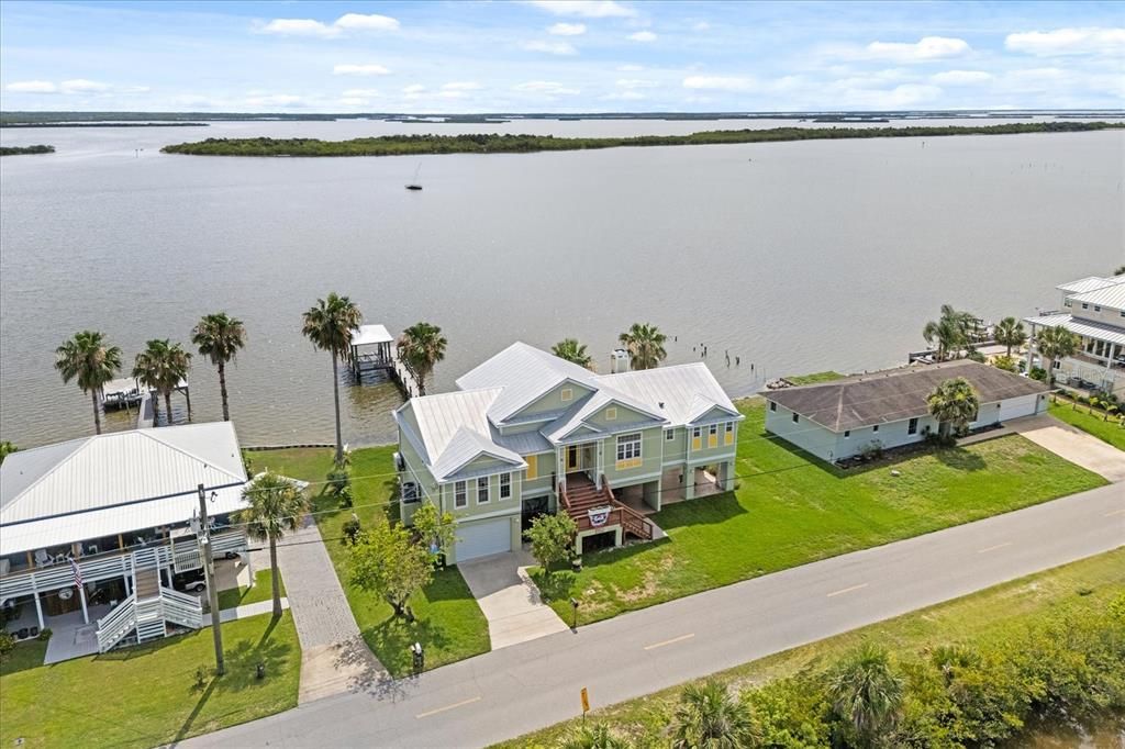 待售: $1,149,900 (4 贝兹, 4 浴室, 3005 平方英尺)