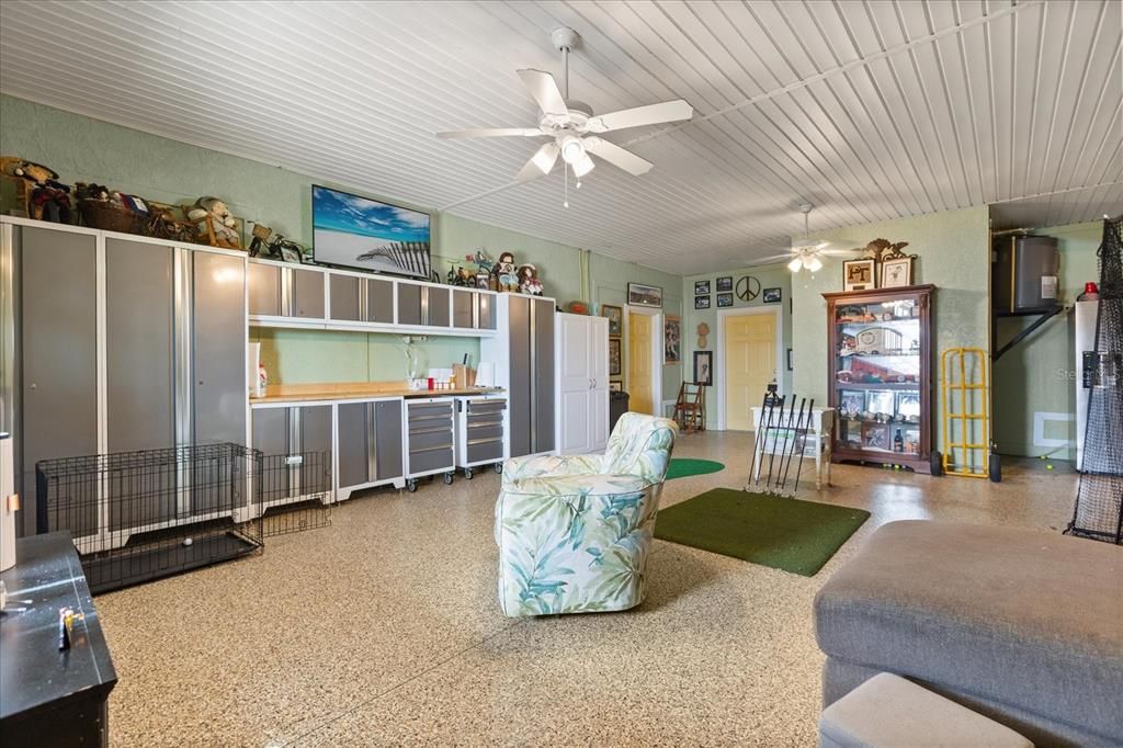 待售: $1,149,900 (4 贝兹, 4 浴室, 3005 平方英尺)