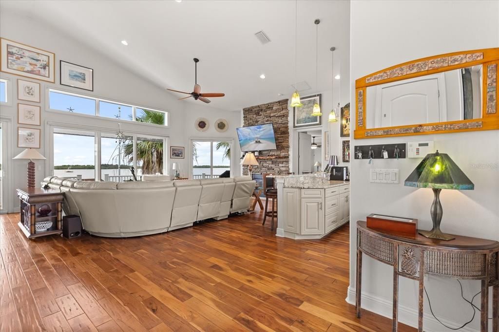 待售: $1,149,900 (4 贝兹, 4 浴室, 3005 平方英尺)