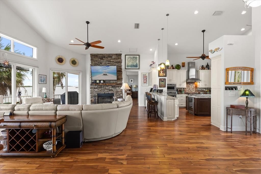 待售: $1,149,900 (4 贝兹, 4 浴室, 3005 平方英尺)