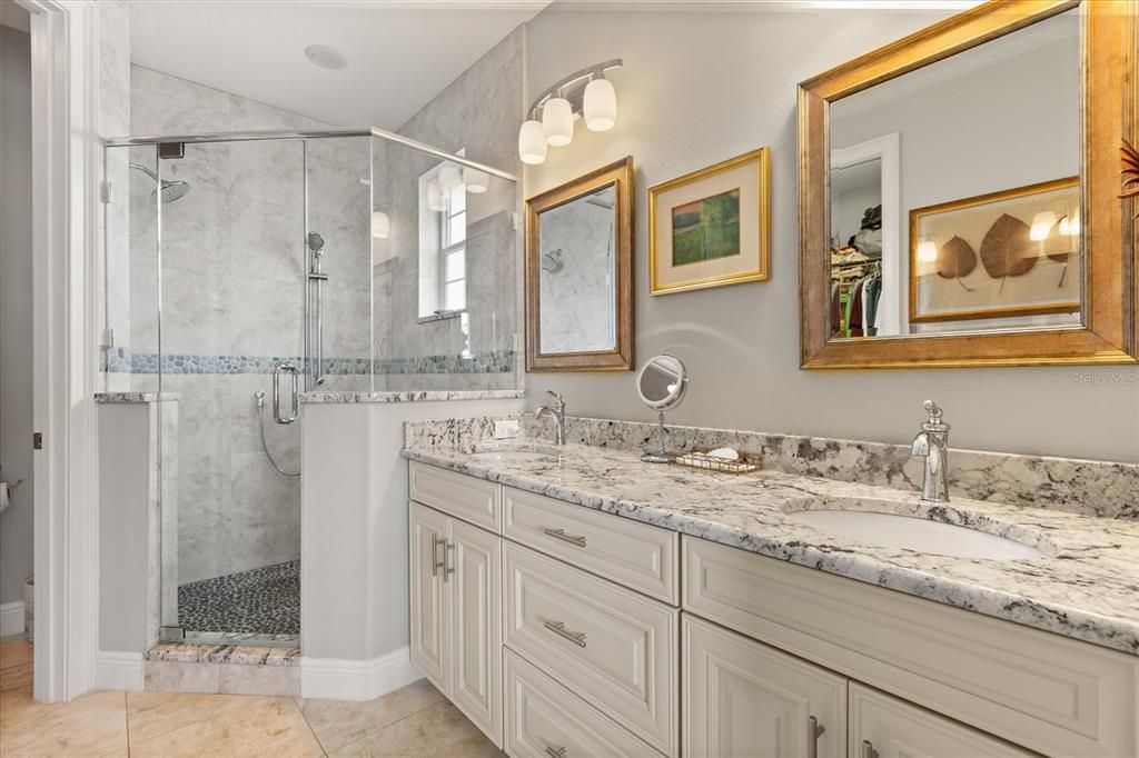 待售: $1,149,900 (4 贝兹, 4 浴室, 3005 平方英尺)