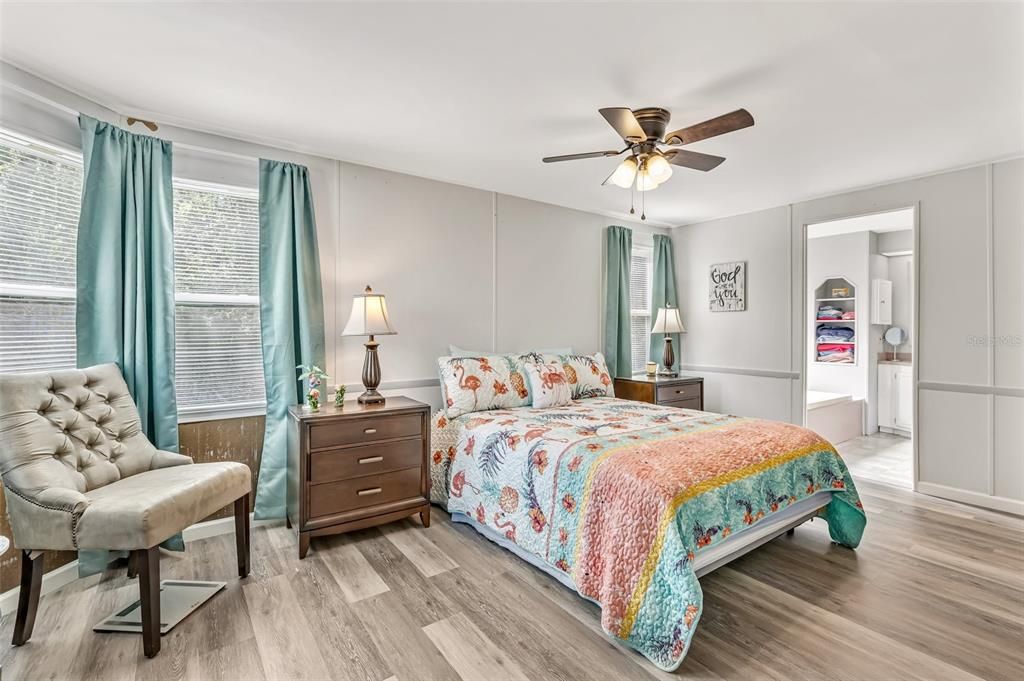 Activo con contrato: $139,000 (2 camas, 2 baños, 1312 Pies cuadrados)