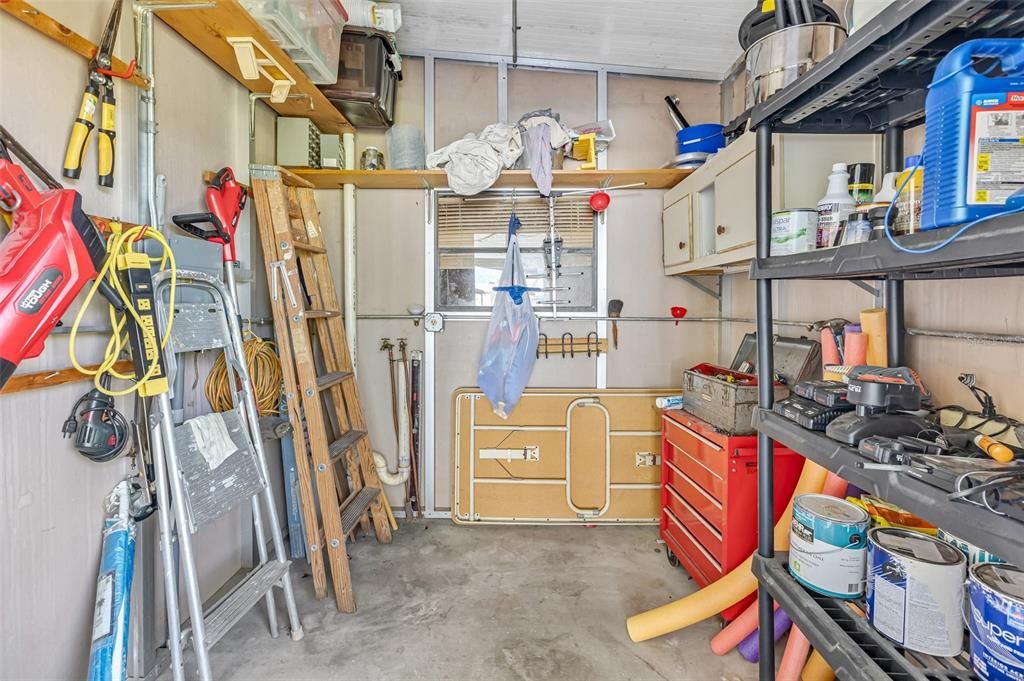 Activo con contrato: $139,000 (2 camas, 2 baños, 1312 Pies cuadrados)