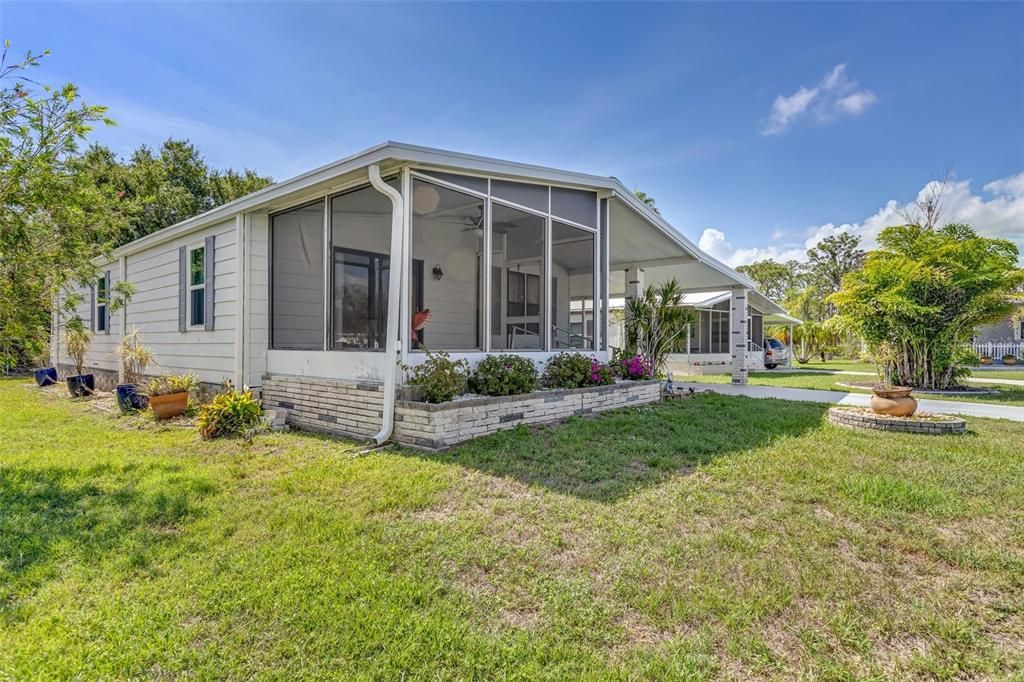 Activo con contrato: $139,000 (2 camas, 2 baños, 1312 Pies cuadrados)