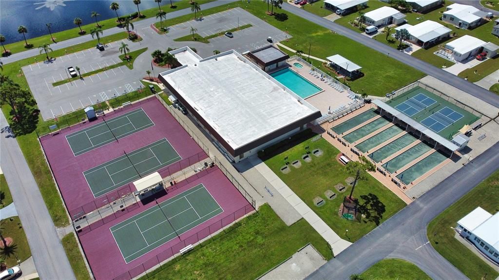 Activo con contrato: $139,000 (2 camas, 2 baños, 1312 Pies cuadrados)