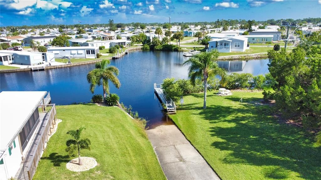 Activo con contrato: $139,000 (2 camas, 2 baños, 1312 Pies cuadrados)