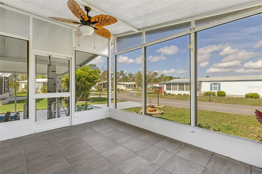 Activo con contrato: $139,000 (2 camas, 2 baños, 1312 Pies cuadrados)