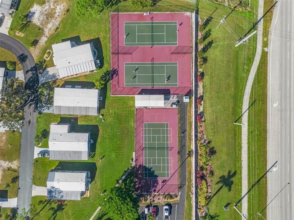 Activo con contrato: $139,000 (2 camas, 2 baños, 1312 Pies cuadrados)