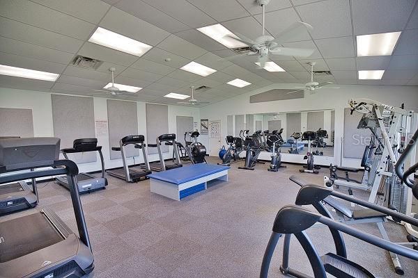 Activo con contrato: $139,000 (2 camas, 2 baños, 1312 Pies cuadrados)