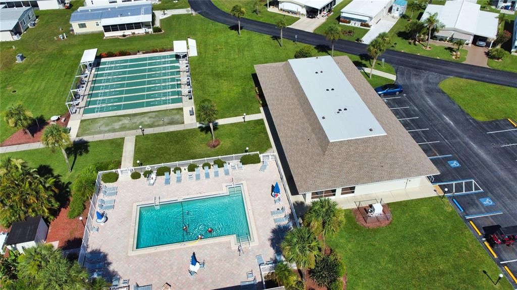 Activo con contrato: $139,000 (2 camas, 2 baños, 1312 Pies cuadrados)