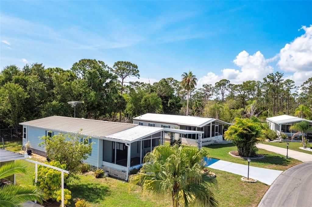 Activo con contrato: $139,000 (2 camas, 2 baños, 1312 Pies cuadrados)