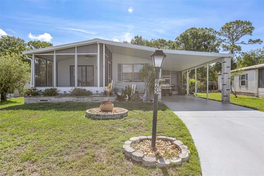 Activo con contrato: $139,000 (2 camas, 2 baños, 1312 Pies cuadrados)