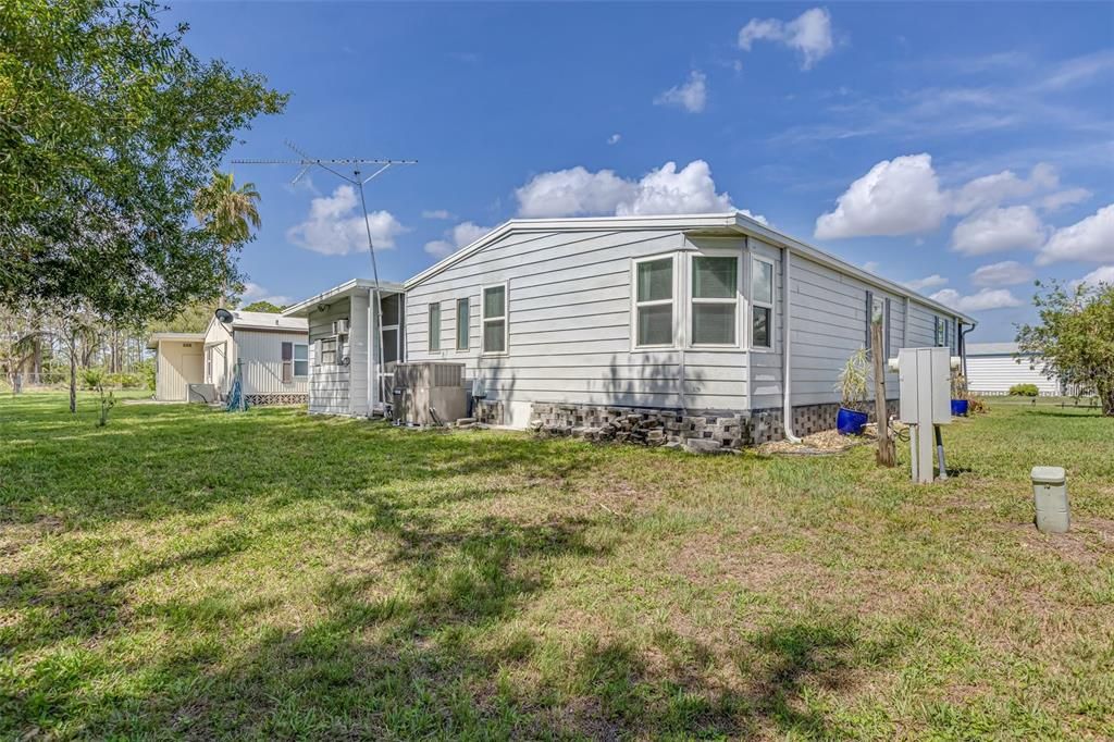 Activo con contrato: $139,000 (2 camas, 2 baños, 1312 Pies cuadrados)