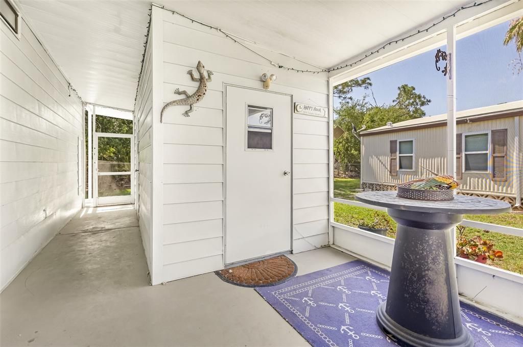 Activo con contrato: $139,000 (2 camas, 2 baños, 1312 Pies cuadrados)