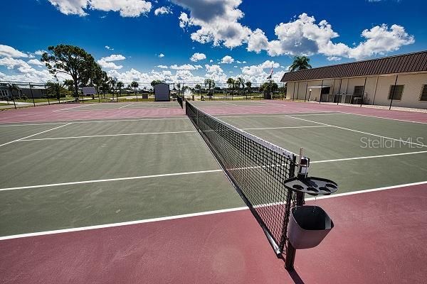 Activo con contrato: $139,000 (2 camas, 2 baños, 1312 Pies cuadrados)