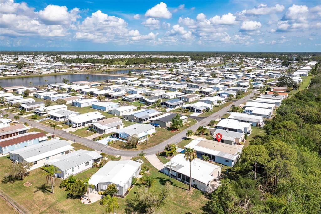 Activo con contrato: $139,000 (2 camas, 2 baños, 1312 Pies cuadrados)