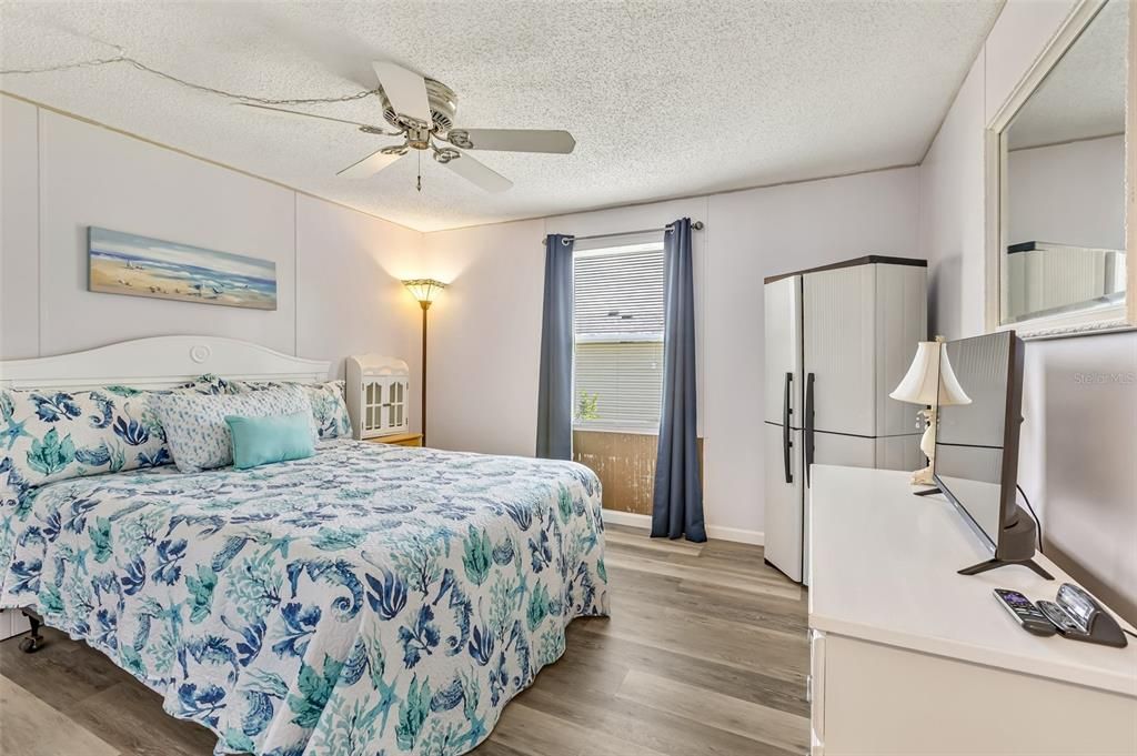 Activo con contrato: $139,000 (2 camas, 2 baños, 1312 Pies cuadrados)