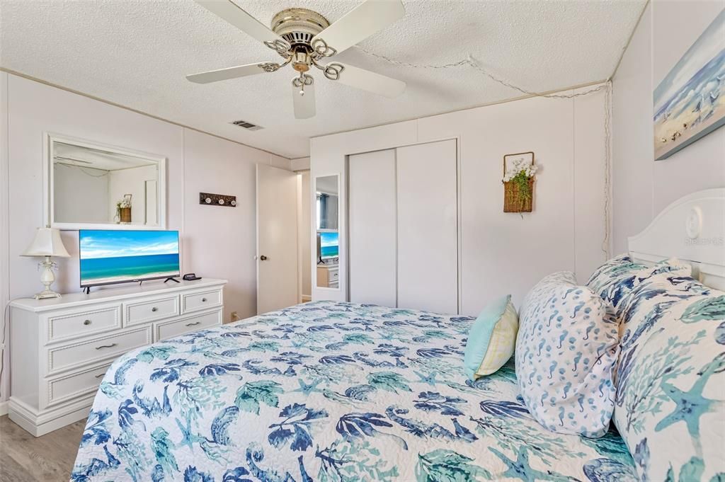 Activo con contrato: $139,000 (2 camas, 2 baños, 1312 Pies cuadrados)