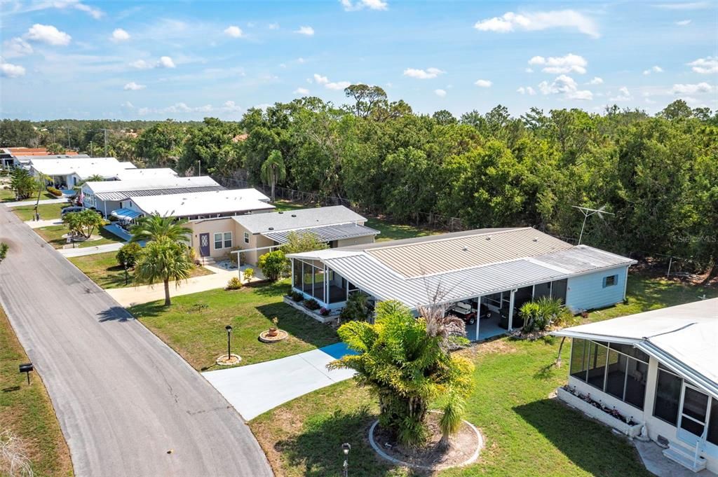 Activo con contrato: $139,000 (2 camas, 2 baños, 1312 Pies cuadrados)