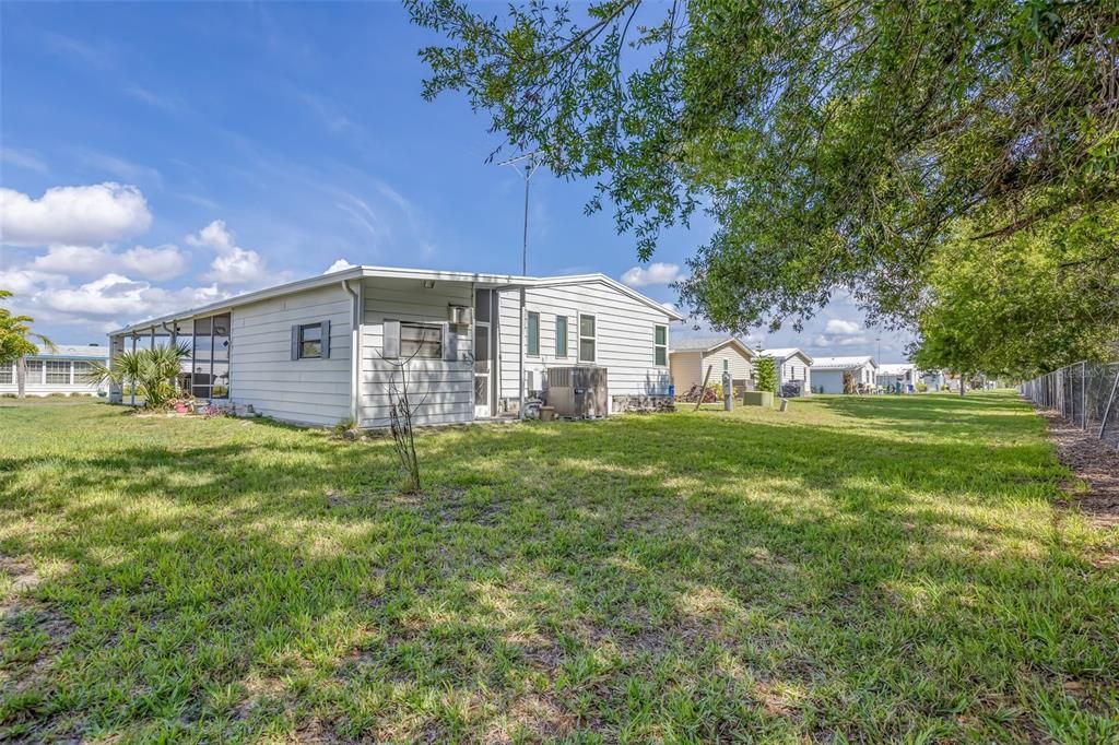 Activo con contrato: $139,000 (2 camas, 2 baños, 1312 Pies cuadrados)