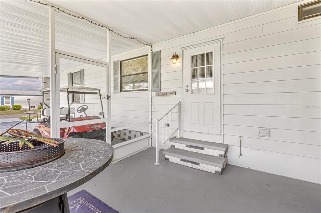 Activo con contrato: $139,000 (2 camas, 2 baños, 1312 Pies cuadrados)