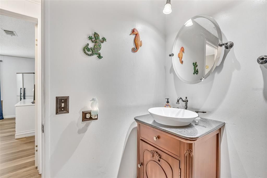 Activo con contrato: $139,000 (2 camas, 2 baños, 1312 Pies cuadrados)