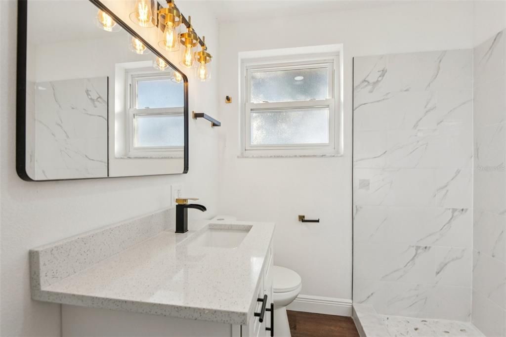 待售: $520,000 (3 贝兹, 1 浴室, 1147 平方英尺)