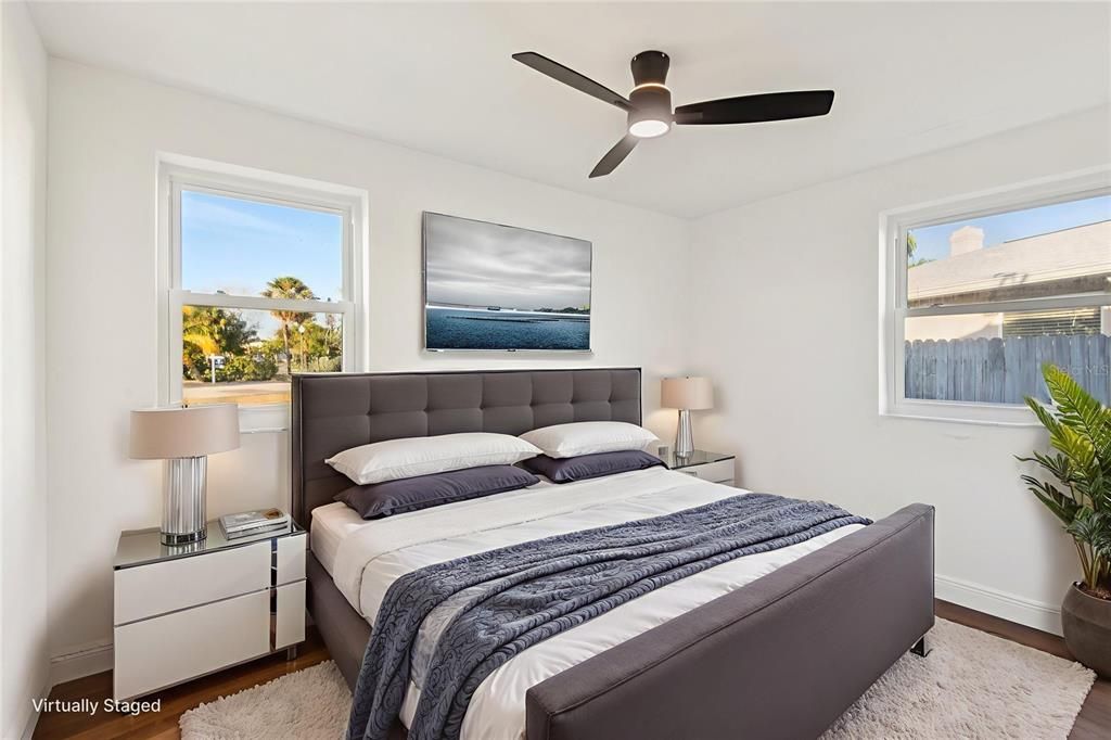 待售: $520,000 (3 贝兹, 1 浴室, 1147 平方英尺)