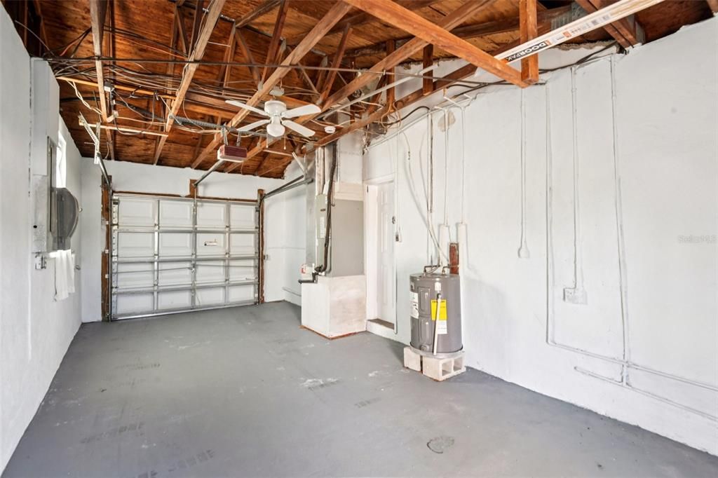 待售: $520,000 (3 贝兹, 1 浴室, 1147 平方英尺)