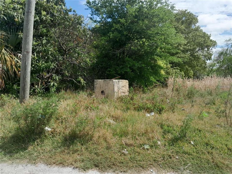 En Venta: $35,777 (0.07 acres)