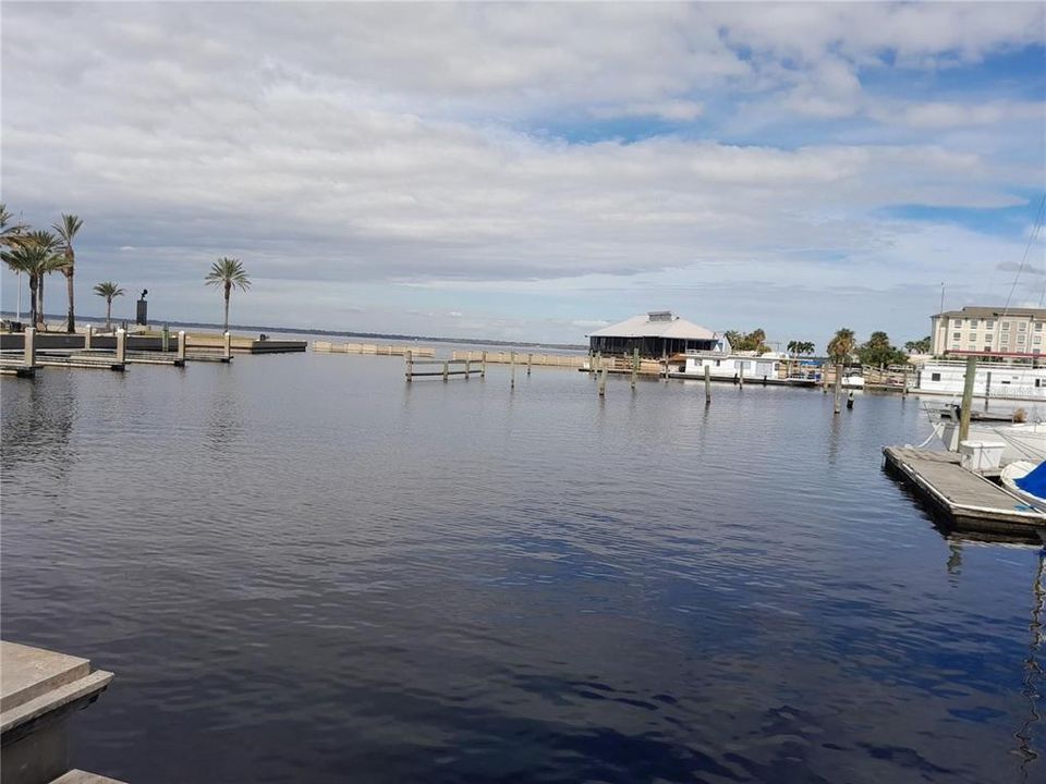 En Venta: $35,777 (0.07 acres)