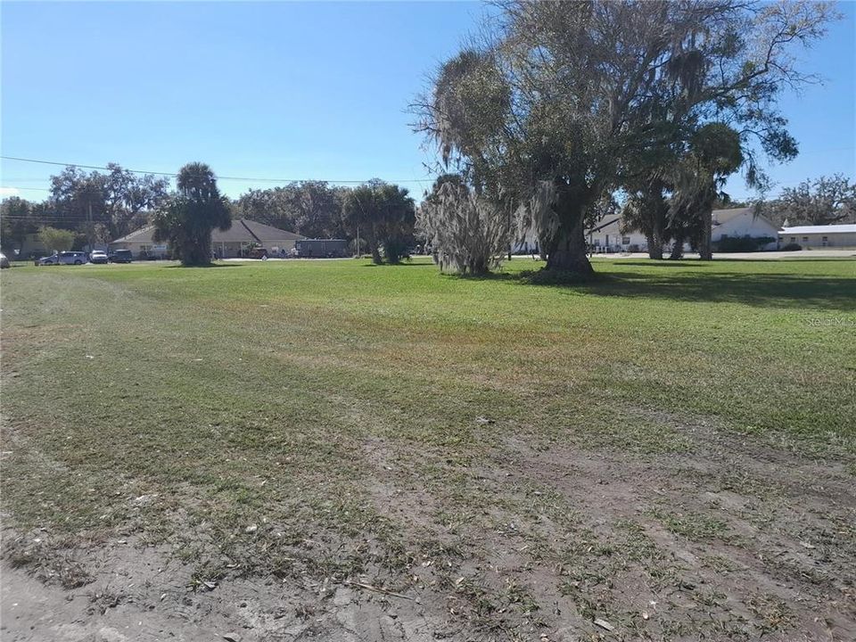 En Venta: $35,777 (0.07 acres)