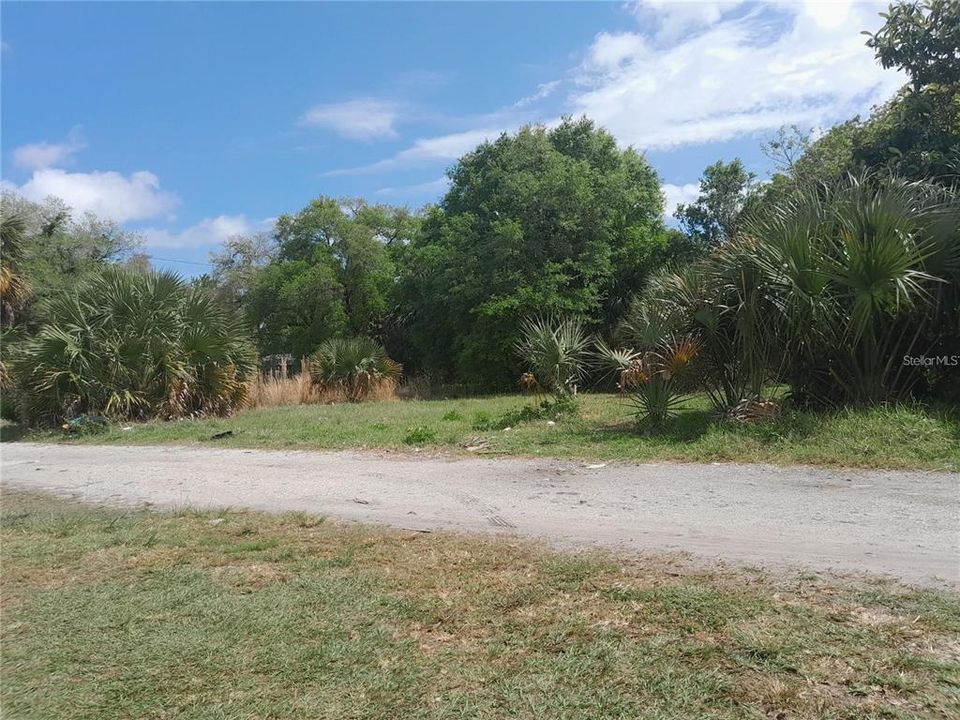 En Venta: $35,777 (0.07 acres)