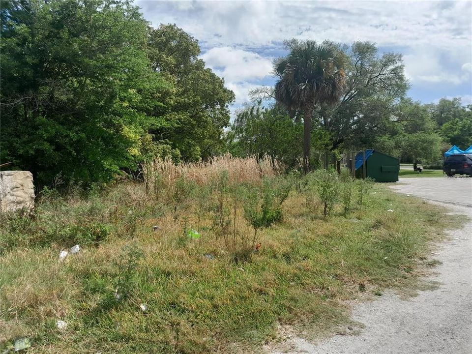 En Venta: $35,777 (0.07 acres)