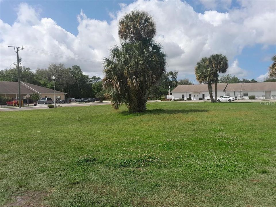 En Venta: $35,777 (0.07 acres)